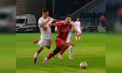 Galata Lider, Yalova FK Takipte!