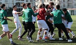 Gençler, Sultanbeyli’yi Elinden Kaçırdı