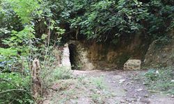 Teşvikiye Antik Su Kemerleri Turizme Açılıyor
