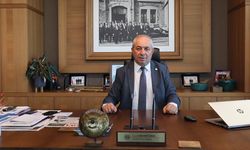 Yalovalı Kadın Kooperatifleri İçin Yenikapı İDO’da Satış Noktası Geliyor