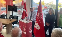 İbrahim Demir, Güven Tazeledi