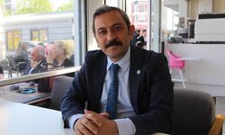 Kendir: “Hazırlıklı Olmalıyız”