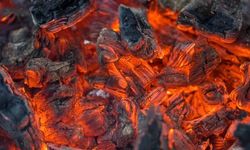 Kömür Yardımı Başvuruları Devam ediyor
