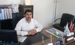 Köpek eğitim merkezine kaçan şüpheli polis tarafından yakalandı
