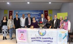 Köyde Hayat Var: “Birlikte Güçlüyüz”