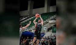 Lige İstediğimiz Gibi Başlayamadık