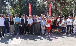 Mahkeme Kararına CHP’den Sert Tepki: “Mücadelemizden Bir Adım Dahi Geri Atmıyoruz”