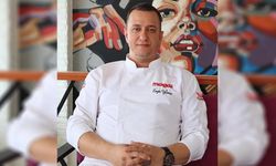 MasterChef Engin Yılmaz jüri koltuğunda