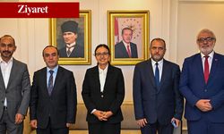 Mevlid-i Nebi Yalova’da Kutlandı