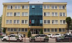 Yalova’da Veliler ‘Gönüllü Bağış’ Baskısından Şikayetçi