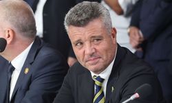 Sadettin Saran: "İlk işimiz herkesi kucaklayıp Kadıköy'ün ruhunu canlandırmak"