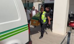 Sanatçı Güllü'nün cenazesi İstanbul'a gönderildi