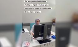 Sigara Bırakmada Yeni Dönem: Online Hizmet