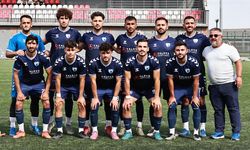 Tavşanlı İlk Provasını Gerçekleştirdi