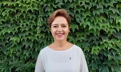 TEMA Yalova’dan Öğretmenlere Eğitim Programı Daveti