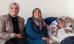 Termal Belediyesi’nden Vatandaşlara Ziyaret