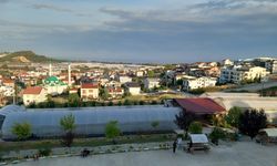 TOBB MTAL’de Sera Onarılmadı, Belgesiz Satış İddialarına Yanıt Gelmedi