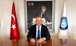 Türk Eğitim-Sen’den Yalova’daki Okul Müdürüne Sert Tepki
