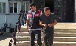 Düğün salonunda film gibi hırsızlık