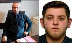 Çekmeköy'de Cumhuriyet Savcısı boğazından bıçaklanarak öldürüldü