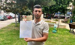 Eşine sürpriz yapan koca işten çıkarıldı: "Hanımcılık kazandı ama ben işsiz kaldım"