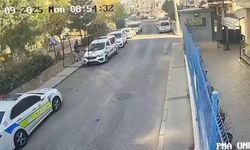 Balçova saldırısı ile ilgili gözaltı sayısı 27'ye yükseldi