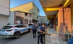 Anne ve 5 yaşındaki kızı evde ölü bulundu