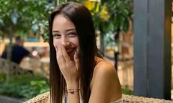 Öldürülen 16 yaşındaki Hiranur'nun annesi: "Benim çiçeğimi kopardılar"