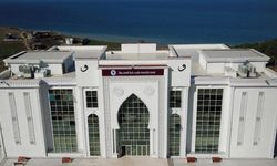 İslami İlimler Fakültesi Artık “İlahiyat Fakültesi”