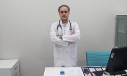 Dünya Lenfoma Farkındalık Gününde Uzmandan Hayati Uyarılar
