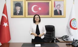 Vali Dr. Hülya Kaya’nın 19 Eylül Gaziler Günü Mesajı