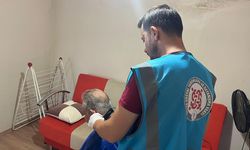 Vefa Programı Yalova’da Hayatlara Dokunuyor