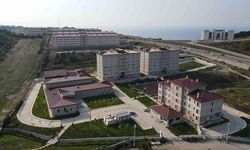 KYK Yurtlarında Yalova’da Kaç Kişilik Boş Kontenjan Kaldı?