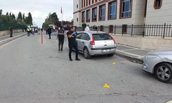 Yalova Adliyesi önündeki cinayette 2 tutuklama