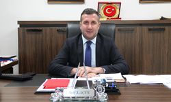 Müdür Laçin; Yaşlı ve Engelli Kuruluşları Dolu, Sıra Bekleyenler Var