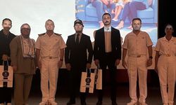 Yalova’da “Aile Bağlarını Güçlendirme” Semineri Yoğun İlgi Gördü