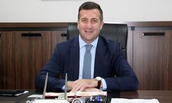 Gençlere Faizsiz Evlilik Kredisi 250 Bin TL’ye Yükseldi