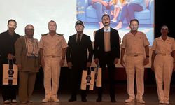 Yalova’da “Aile Değerleri Semineri” Düzenlendi