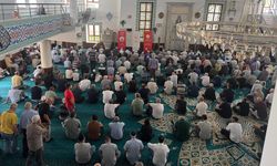 Yalova’da “Aile İçin Farkındalık” Programı Düzenlendi