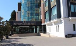 Altınova Belediyesi’nden Vatandaşlara Çağrı: Yeni Kafemizin Adını Siz Belirleyin!