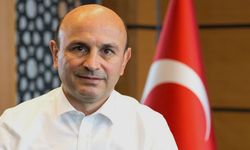 Oral; Preveze Zaferi, Akdeniz'i Bir Türk Gölü Haline Getirmiştir