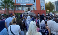 Altınova’da Yeni Eğitim-Öğretim Yılının İlk Ders Zili Çaldı