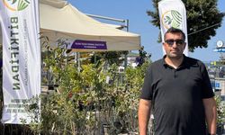 Bitkifidan.com, Yalova Aronya Festivali’nde Tarımsal Geleceğe Dikkat Çekti
