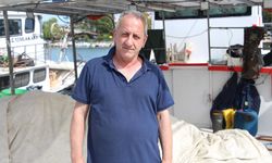 Yalova’ya Balık Mezatı Ne Zaman Kurulacak?