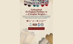 Balkanlardan Taşınan Kültürel Miras Yalova’da Sergileniyor
