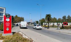 Yalova’daki O Cadde Araç Trafiğine Kapatılıyor!