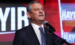 Başkan Gürel, Genel Başkanı’nı Tebrik Etti!