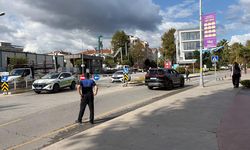 Araç Trafiği Yasağı Başladı, Yalova Trafiği Nasıl Etkilendi?