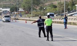 Yalova Belediyesi’nden Hal Kayıt Sistemi Denetimi