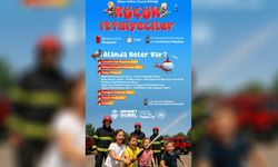 Eğlenme ve Öğrenme Bir Arada